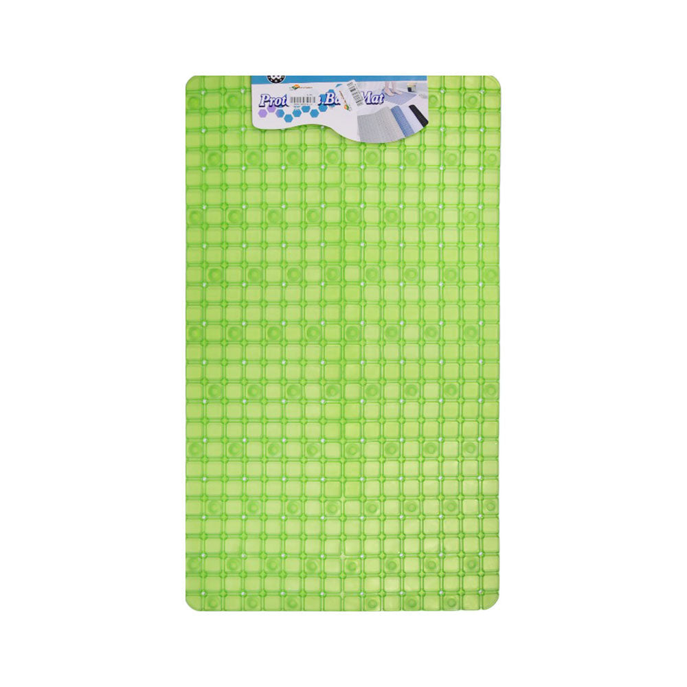 BATH TUB MAT IR PARROT 1030-20 Default Title - MamasJan Household