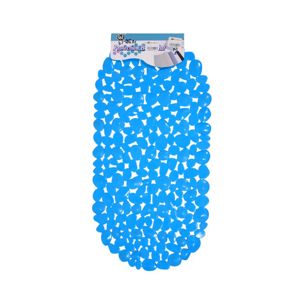 BATH TUB MAT IR FROZI 1030-19 Default Title - MamasJan Household