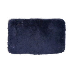 FLOOR MAT 50X80 IR DARY GREY 1030-8 Default Title - MamasJan Household