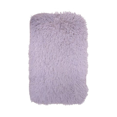 FLOOR MAT 40X60 IR LIGHT GREY 1030-7 Default Title - MamasJan Household