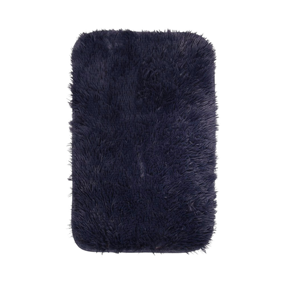 FLOOR MAT 40X60 IR DARK GREY 1030-7 Default Title - MamasJan Household