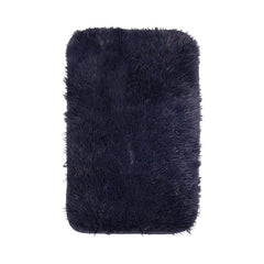 FLOOR MAT 40X60 IR DARK GREY 1030-7 Default Title - MamasJan Household