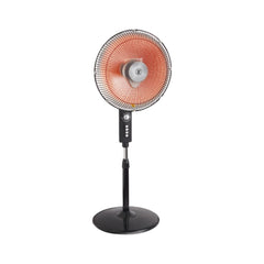 WEST POINT SUN HEATER 5307 Default Title - MamasJan Electronics