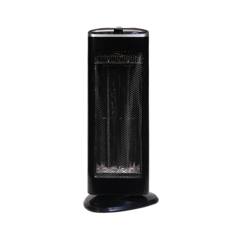 WEST POINT ROOM HEATER WF5309 Default Title - MamasJan Electronics