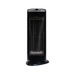 WEST POINT ROOM HEATER WF5309 Default Title - MamasJan Electronics