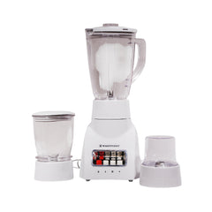 WEST POINT BLENDER UNBREAKABLE WF313 Default Title - MamasJan Electronics
