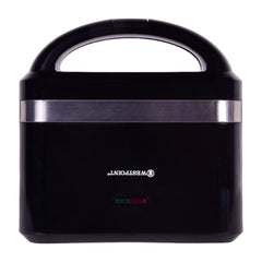 WEST POINT SANDWICH TOASTER WF643 Default Title - MamasJan Electronics