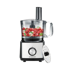 WEST POINT KITCHEN ROBOT 498 Default Title - MamasJan Electronics