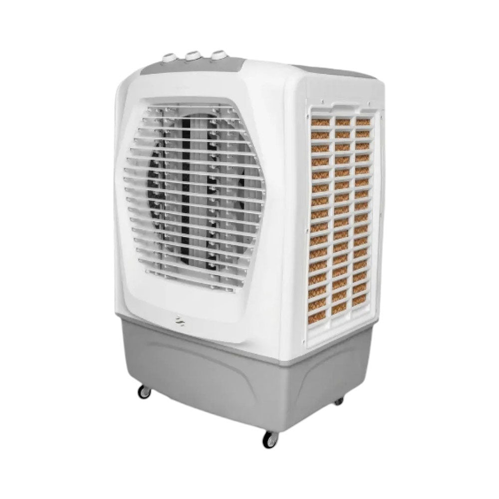 ROYAL AIR COOLER RAP AC ULTRA COOL AROMA 5700 Default Title - MamasJan Electronics