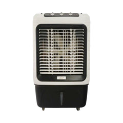 ROYAL AIR COOLER RAP AC ULTRA COOL AROMA 4700 Default Title - MamasJan Electronics