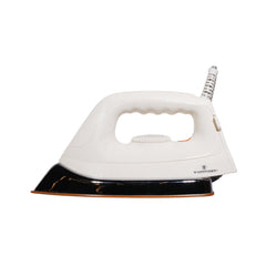 WEST POINT IRON DRY WF772 Default Title - MamasJan Electronics