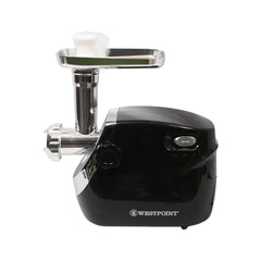WEST POINT MEAT GRINDER WF3040 Default Title - MamasJan Electronics