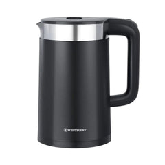 WEST POINT KETTLE ELECTRIC 6W 6170 Default Title - MamasJan Electronics