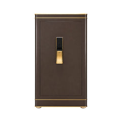 ELECTRIC SAFE IR FDG-115-X1/D120BN Default Title - MamasJan Electronics
