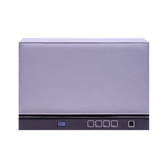 ELECTRIC SAFE IR 2021B Default Title - MamasJan Electronics