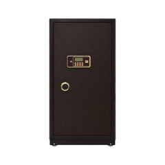 ELECTRIC SAFE IR D150 Default Title - MamasJan Electronics