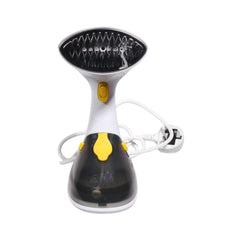 DECORA HANDY GARMENTS STEAMER DHS-0071 Default Title - MamasJan Electronics