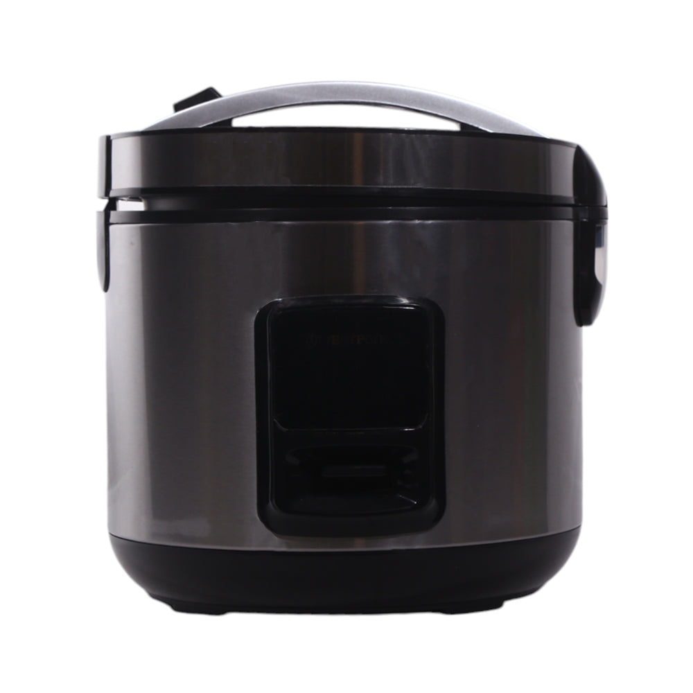 WEST POINT RICE COOKER WF5350 Default Title - MamasJan Electronics
