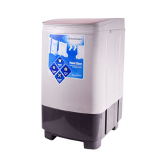WEST POINT WASHING MACHINE WF1018 Default Title - MamasJan Electronics