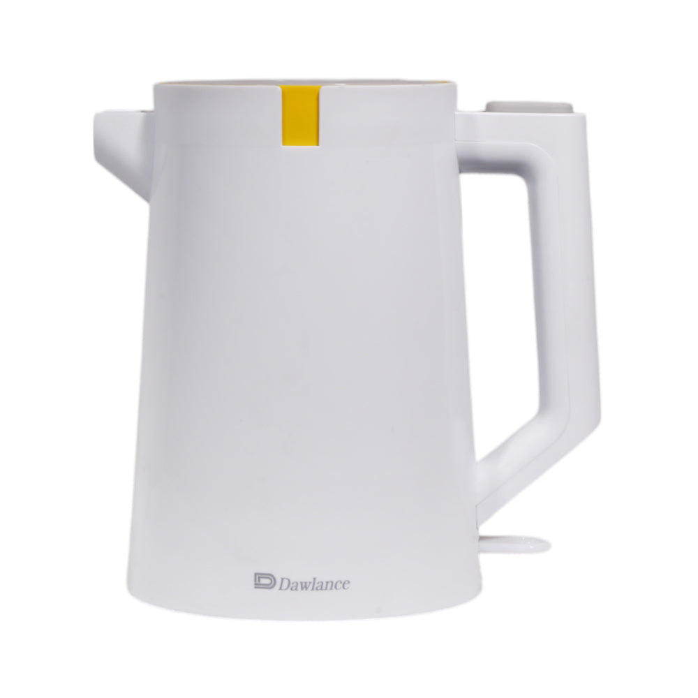 DAWLANCE KETTLE DWEK4215 G Default Title - MamasJan Electronics