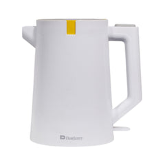 DAWLANCE KETTLE DWEK4215 G Default Title - MamasJan Electronics