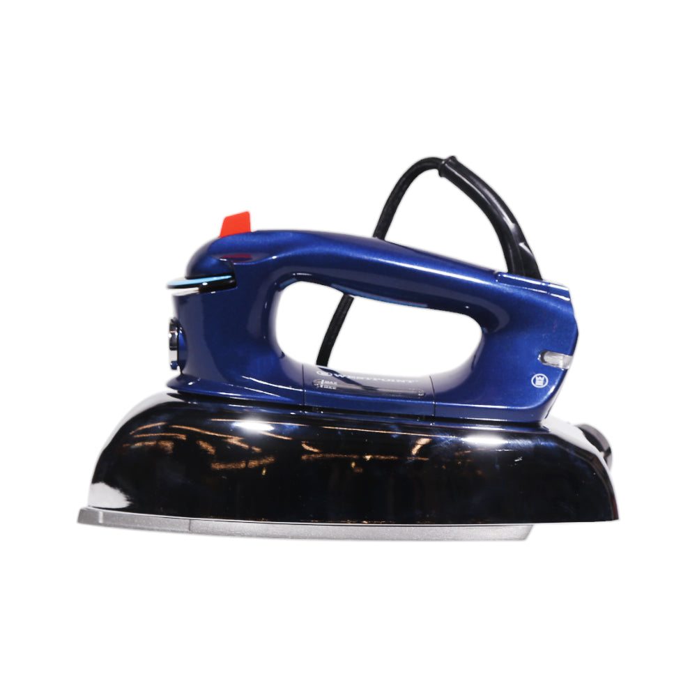 WEST POINT STEAM IRON WF2064 Default Title - MamasJan Electronics