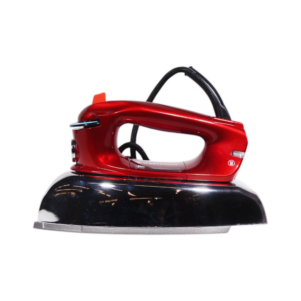 WEST POINT STEAM IRON WF2065 Default Title - MamasJan Electronics