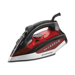 WEST POINT IRON WF2063 Default Title - MamasJan Electronics