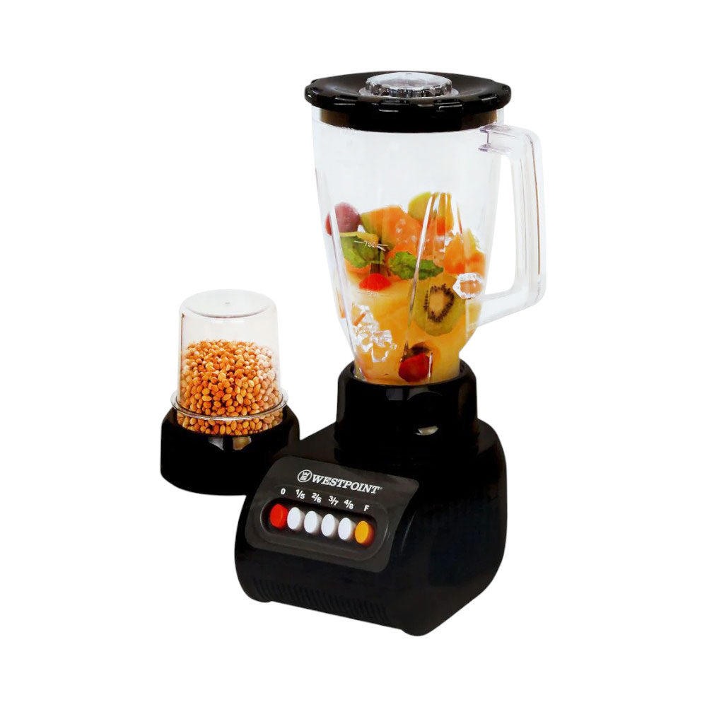 WEST POINT BLENDER WF9291 Default Title - MamasJan Electronics