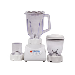 WEST POINT BLENDER WF738 Default Title - MamasJan Electronics