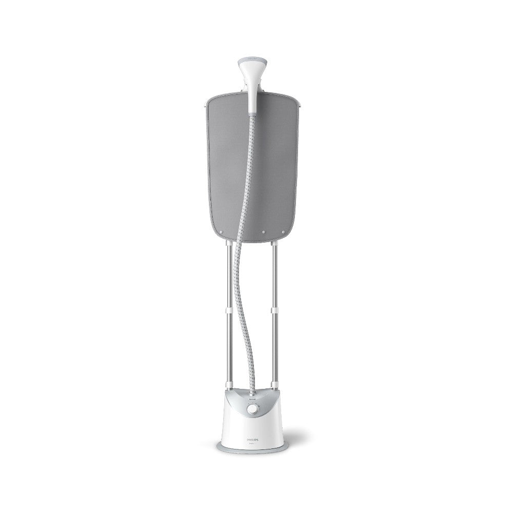 PHILIPS GARMENTS STEAMER GC487 Default Title - MamasJan Electronics