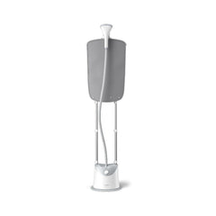 PHILIPS GARMENTS STEAMER GC487 Default Title - MamasJan Electronics
