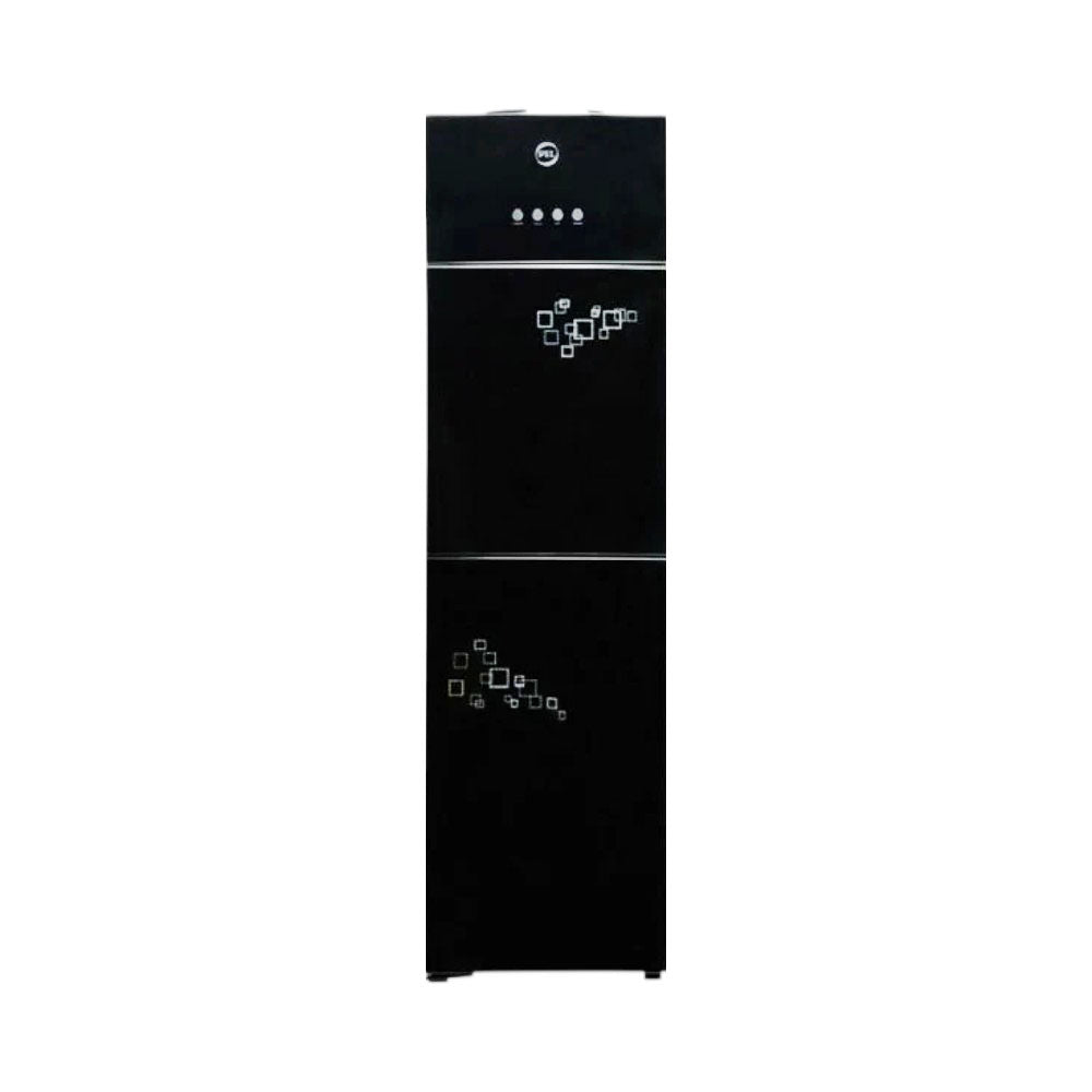 PEL WATER DISPENSER PWD-425(PMI) Default Title - MamasJan Electronics