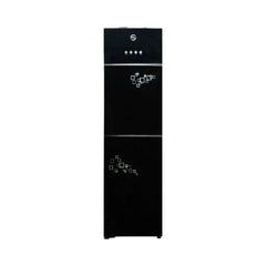 PEL WATER DISPENSER PWD-425(PMI) Default Title - MamasJan Electronics