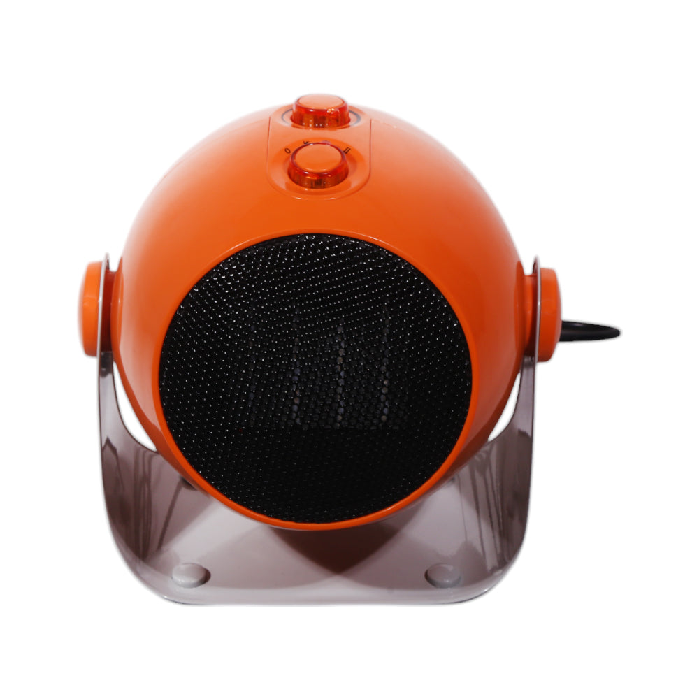 RAF HEATER IR R.1186O Default Title - MamasJan Electronics
