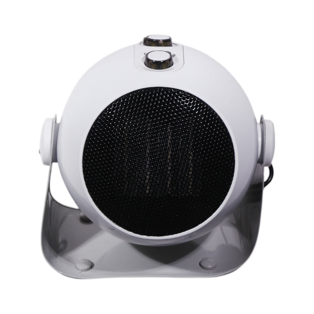 RAF HEATER IR R.1186W Default Title - MamasJan Electronics