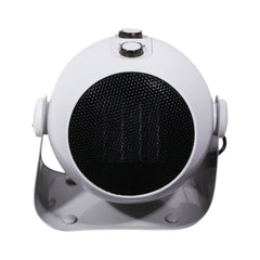 RAF HEATER IR R.1186W Default Title - MamasJan Electronics