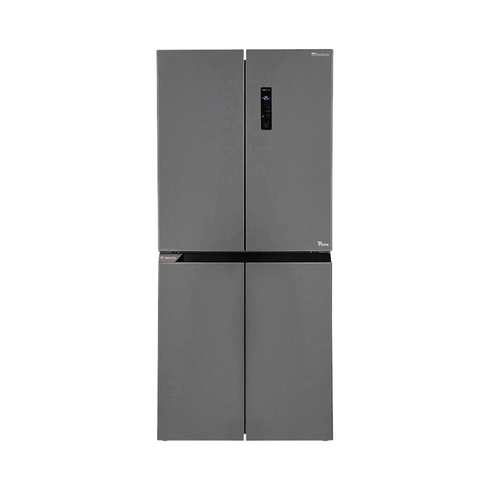 DAWLANCE REFRIGERATOR INVERTOR DMD7950 Default Title - MamasJan Electronics