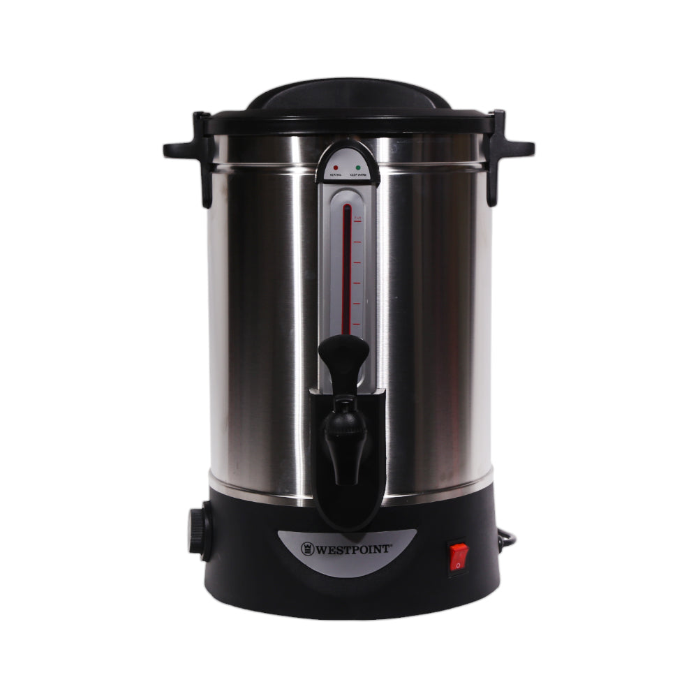 WEST POINT WATER BOILER 6316 Default Title - MamasJan Electronics