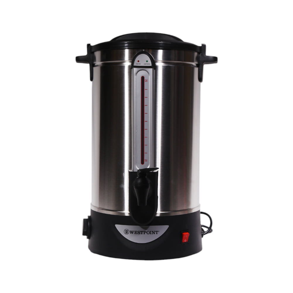 WEST POINT WATER BOILER 6320 Default Title - MamasJan Electronics