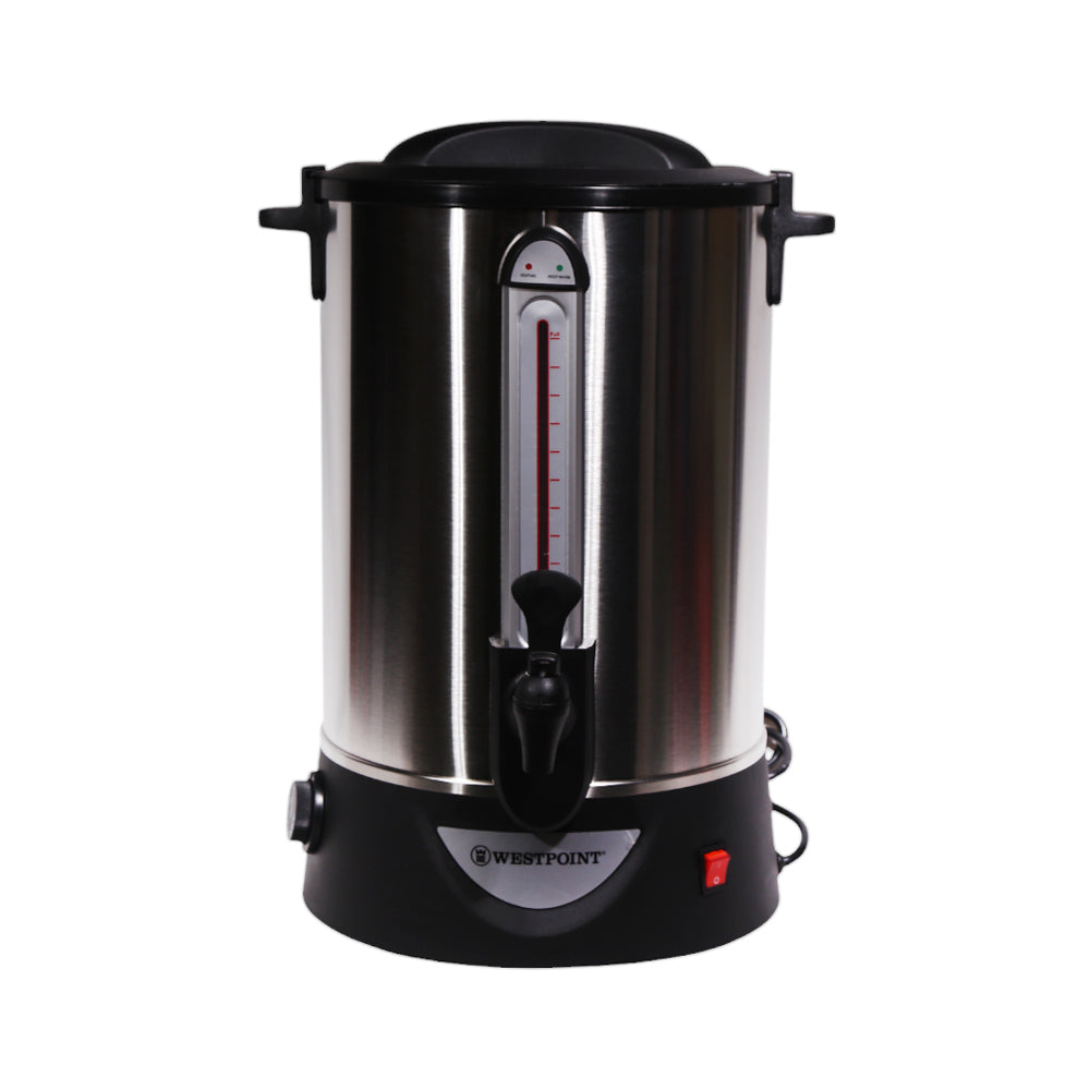 WEST POINT WATER BOILER 6330 Default Title - MamasJan Electronics