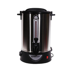 WEST POINT WATER BOILER 6330 Default Title - MamasJan Electronics
