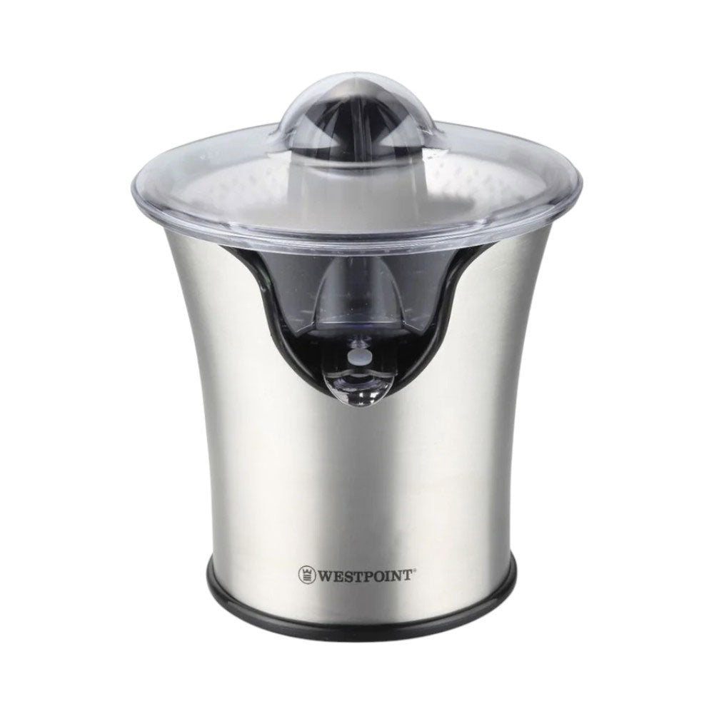 WEST POINT CITRUS JUICER WF554 Default Title - MamasJan Electronics