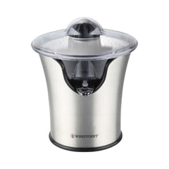 WEST POINT CITRUS JUICER WF554 Default Title - MamasJan Electronics