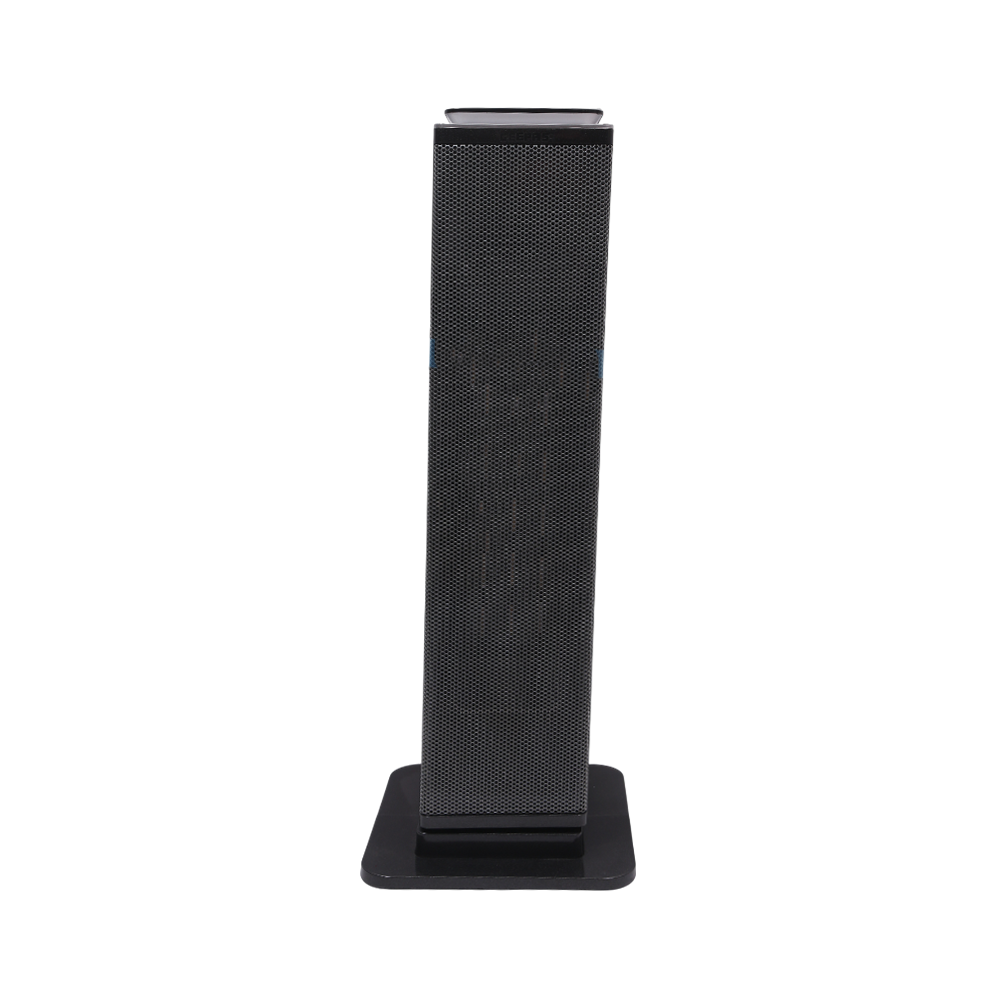 GEEPAS TOWER HEATER PTC 1700W/2400W GRH28574P Default Title - MamasJan Electronics