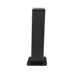 GEEPAS TOWER HEATER PTC 1700W/2400W GRH28574P Default Title - MamasJan Electronics