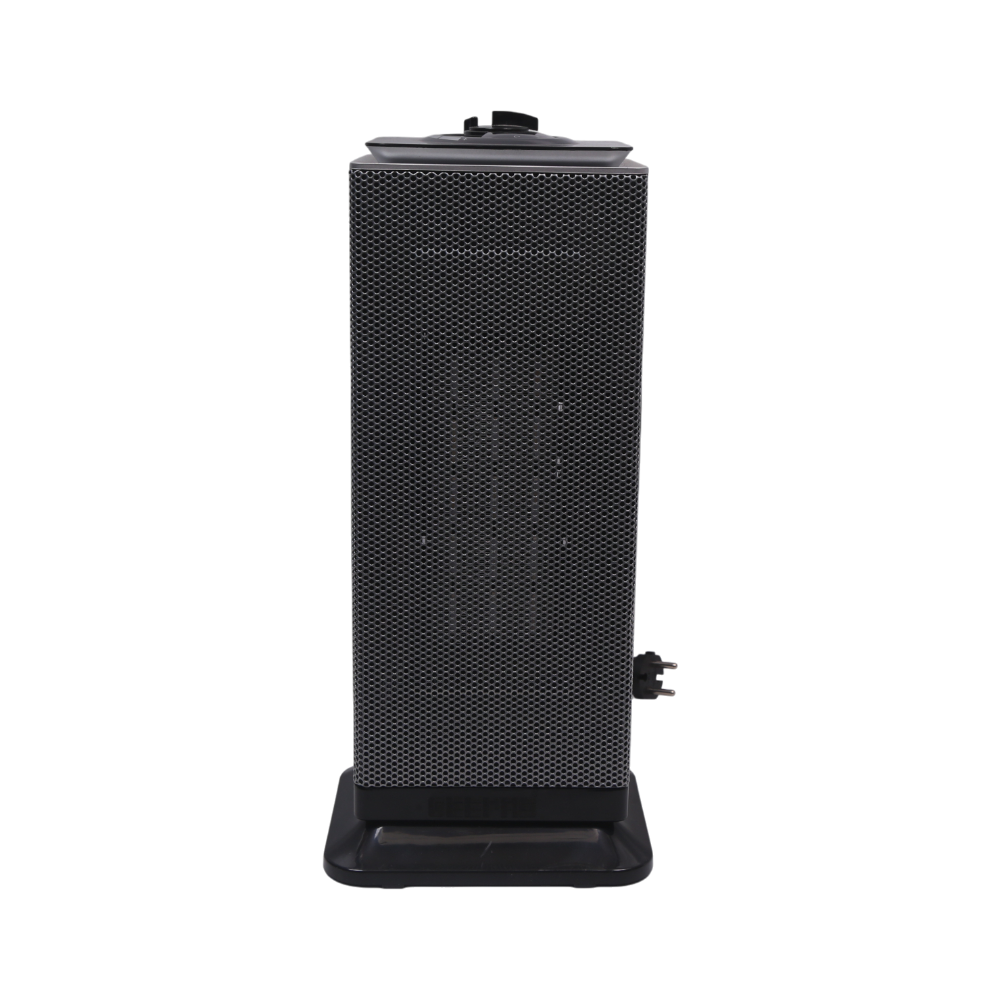 GEEPAS TOWER HEATER PTC 1000W/2000W GRH28571P Default Title - MamasJan Electronics