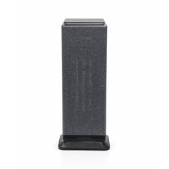 GEEPAS TOWER HEATER PTC 1000W/2000W GRH28572P Default Title - MamasJan Electronics