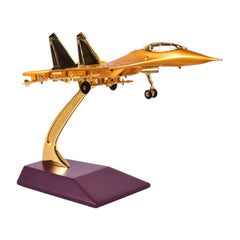 FIGHTER JET IR B0612 Default Title - MamasJan Decoration