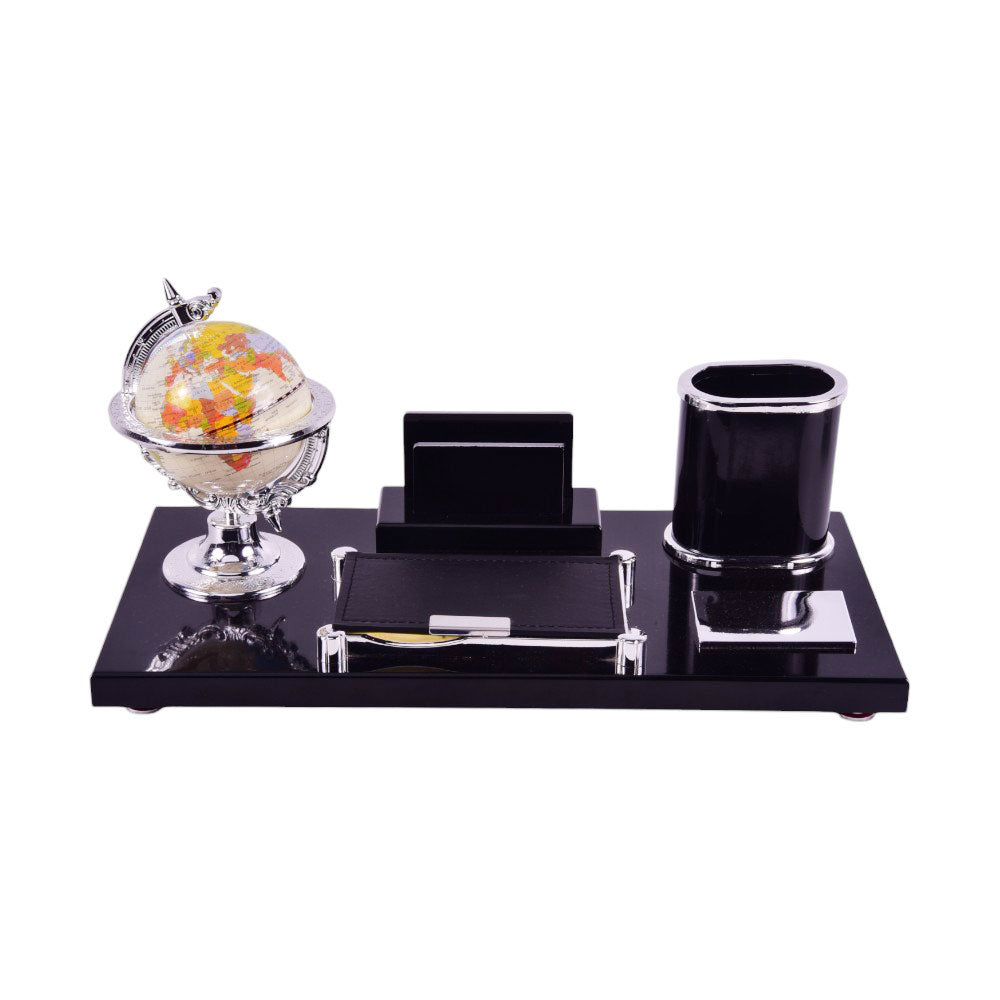 OFFICE TABLE SET IR 20 Default Title - MamasJan Decoration